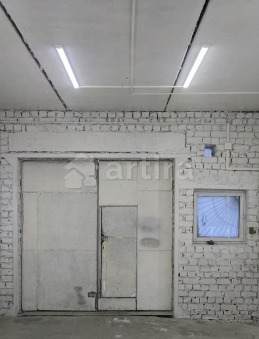 Гараж, 26 м2 Калуга - изображение 5