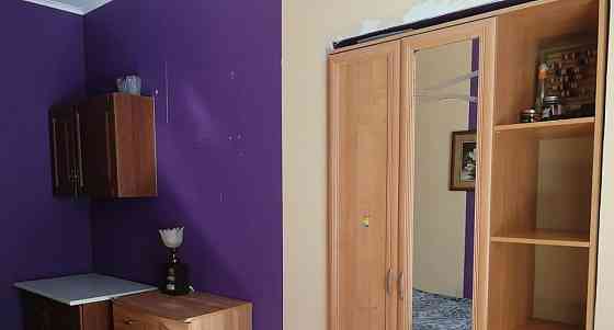 Комната, 15 м2, 2/5 эт. Санкт-Петербург