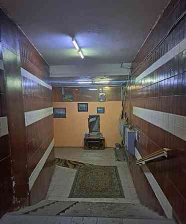 4-комн. квартира, 88.5 м2, 3/14 эт. Москва