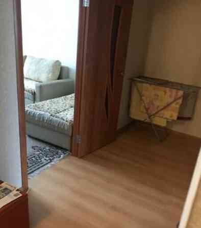 1-комн. квартира, 40 м2, 11/18 эт. Москва