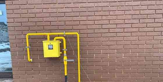 Коттедж, 202 м2, 6 соток, 2 эт. Ломоносов