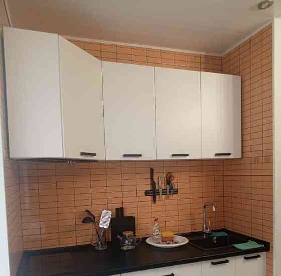 Дом, 70 м2, 4 сотки, 2 эт. Подольск