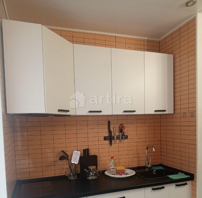 Дом, 70 м2, 4 сотки, 2 эт. Подольск - изображение 5