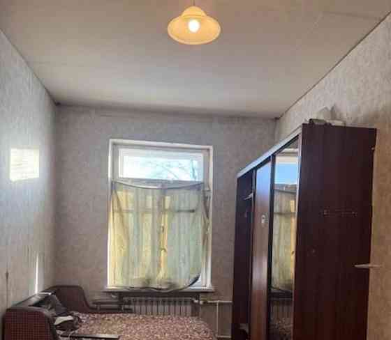 Комната, 18 м2, 2/3 эт. Санкт-Петербург