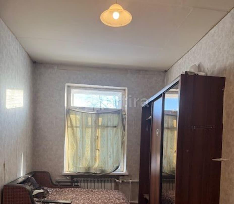 Комната, 18 м2, 2/3 эт. Санкт-Петербург - изображение 5