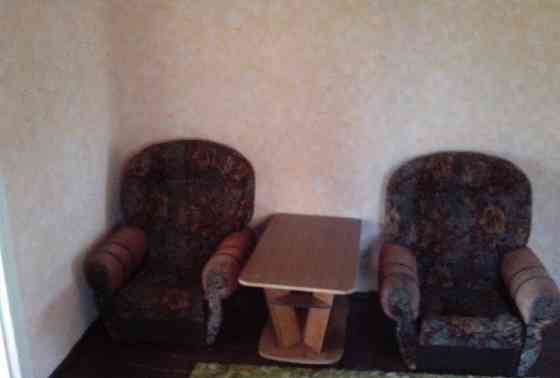 Дом, 75 м2, 13 соток, 1 эт. Ростов-на-Дону