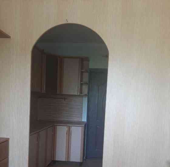 Комната, 80 м2, 4/5 эт. Самара