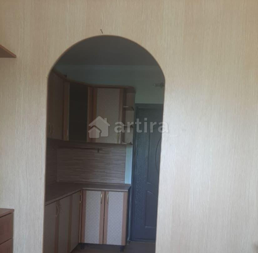 Комната, 80 м2, 4/5 эт. Самара - изображение 4