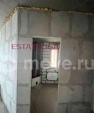 1-комн. квартира, 57.4 м2, 7/9 эт. Москва