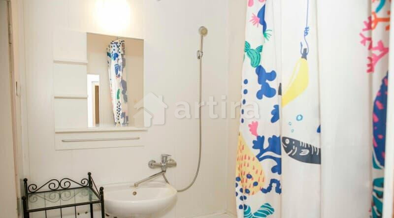 1-комн. квартира, 32 м2, 10/16 эт. Химки - изображение 7