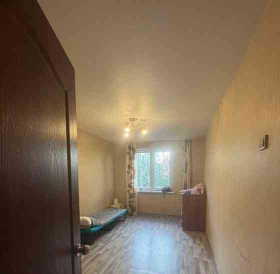 Комната, 12 м2, 3/5 эт. Пермь