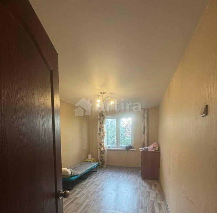 Комната, 12 м2, 3/5 эт. Пермь - изображение 5