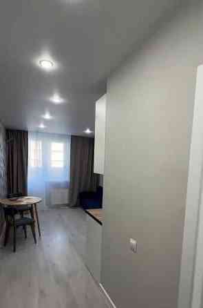 1-комн. квартира, 45 м2, 4/9 эт. Самара