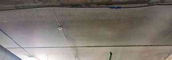 Гараж, 30 м2 Новосибирск