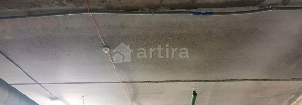 Гараж, 30 м2 Новосибирск - изображение 3