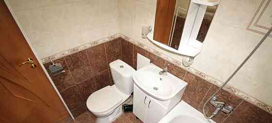 Комната, 15 м2, 3/5 эт. Саратов