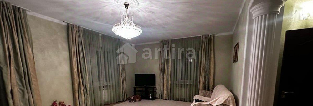 Дом, 340 м2, 5.5 сотки, 3 эт. Свободы - изображение 7