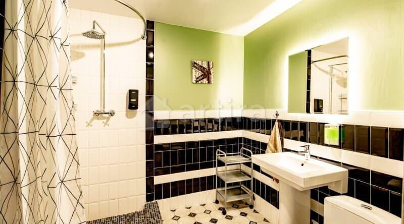 Коттедж, 700 м2 Балашиха - изображение 19