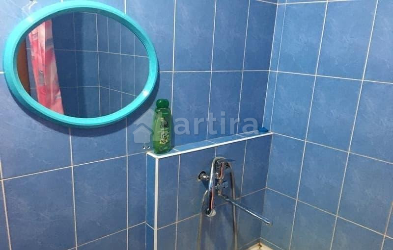 1-комн. квартира, 30 м2, 7/9 эт. Туймазы - изображение 8