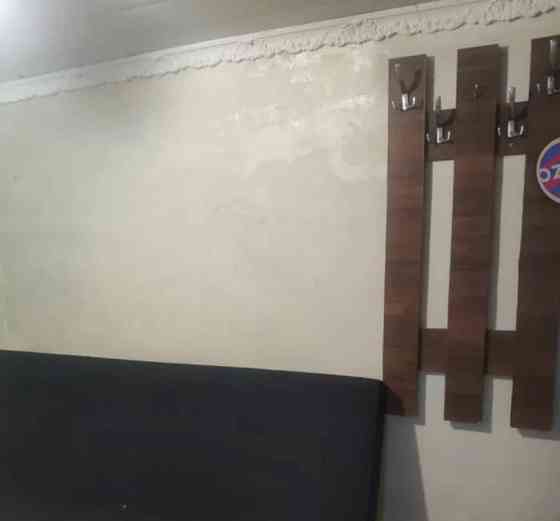 Дом, 20 м2, 20 соток, 1 эт. Раменское