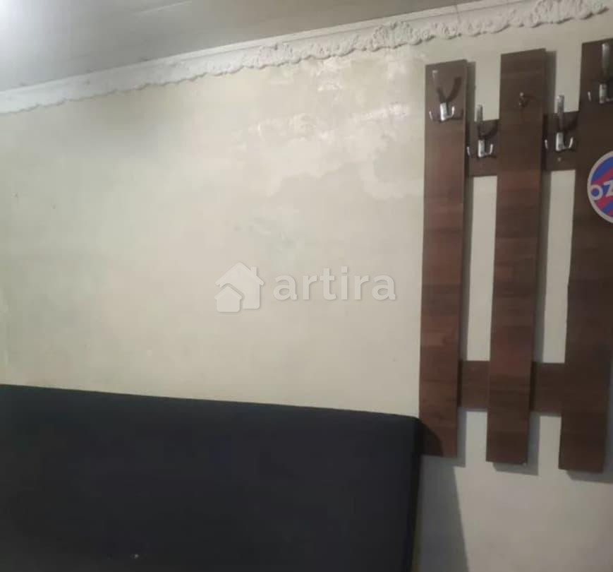 Дом, 20 м2, 20 соток, 1 эт. Раменское - изображение 5