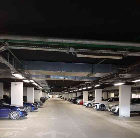 Гараж, 15 м2 Красногорск