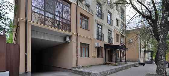 Гараж, 19 м2 Казань