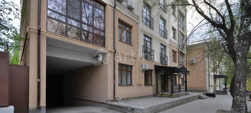 Гараж, 19 м2 Казань - изображение 4