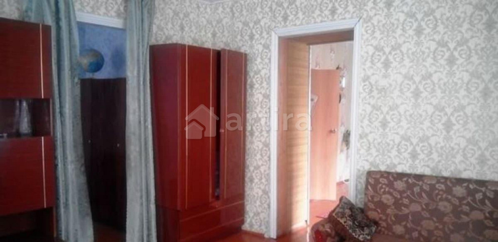 Дом, 85 м2, 8 соток, 1 эт. Миллерово - изображение 14