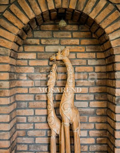 Коттедж, 2648 м2 Одинцово - изображение 13