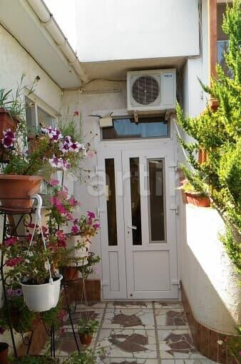 Дом, 45 м2 Евпатория - изображение 4