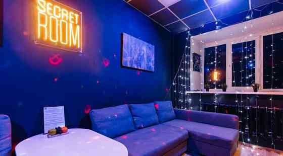 Коттедж, 65 м2 Новосибирск