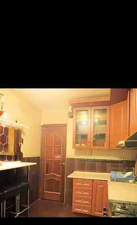 Комната, 12 м2, 3/10 эт. Нижний Новгород