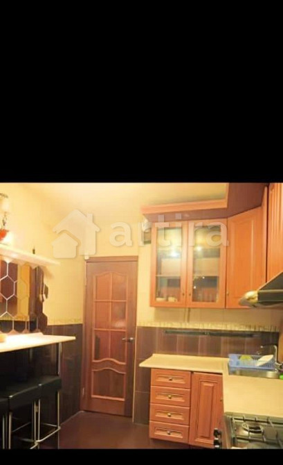 Комната, 12 м2, 3/10 эт. Нижний Новгород - изображение 5