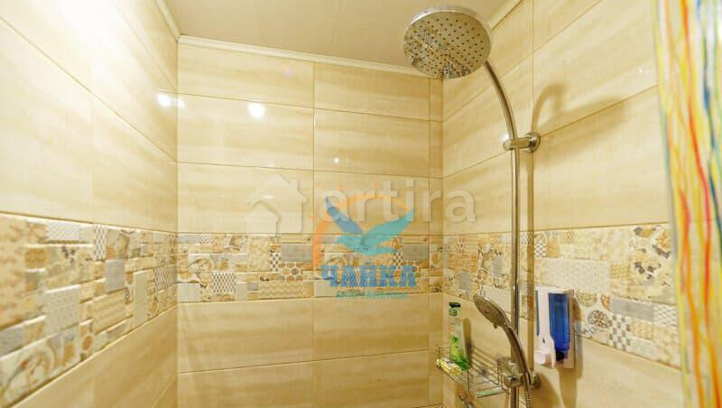 1-комн. квартира, 45 м2, 2/6 эт. Санкт-Петербург - изображение 11