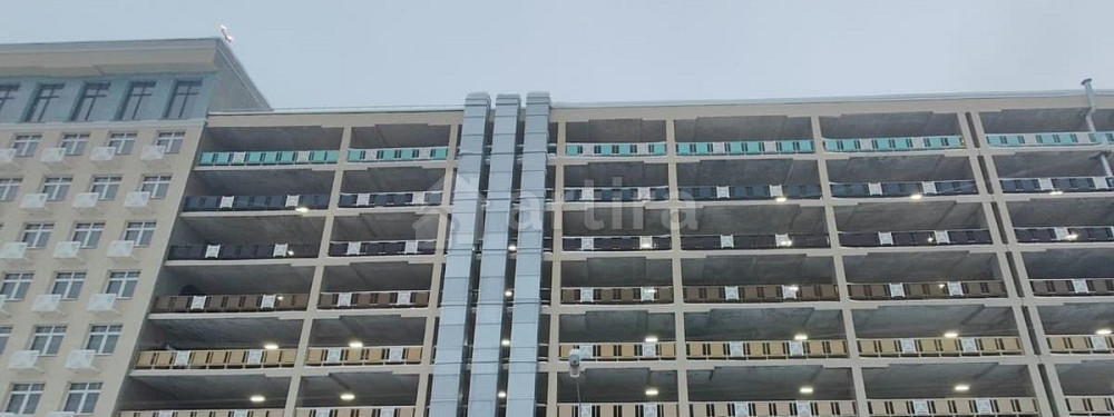 Гараж, 15 м2 Красногорск - изображение 5