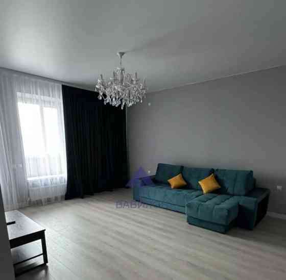 Таунхаус, 80 м2, 4 сотки, 2 эт. Волгодонск