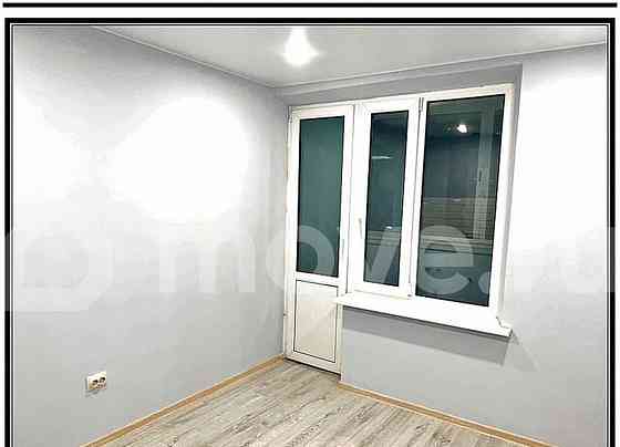 Студия, 15.1 м2, 1/9 эт. Москва