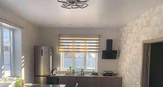 Коттедж, 100 м2, 6 соток, 2 эт. Уфа