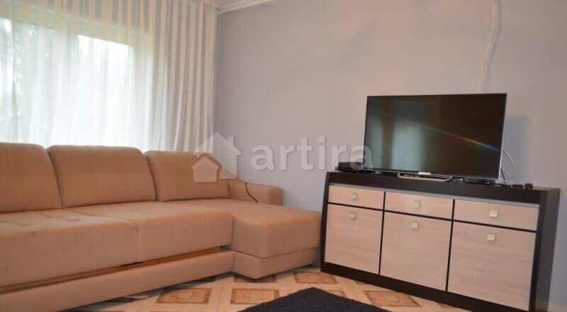 Дом, 200 м2 Солнечногорск - изображение 19