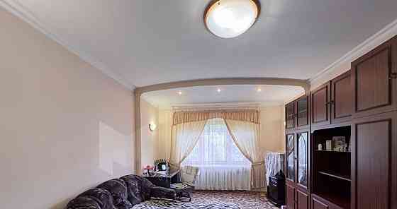 Комната, 27 м2, 2/2 эт. Тюмень