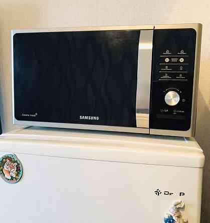 Комната, 12 м2, 5/5 эт. Самара