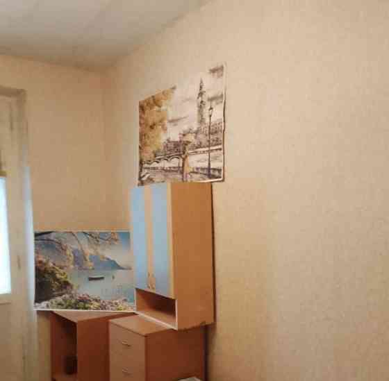 Комната, 16 м2, 2/5 эт. Электросталь