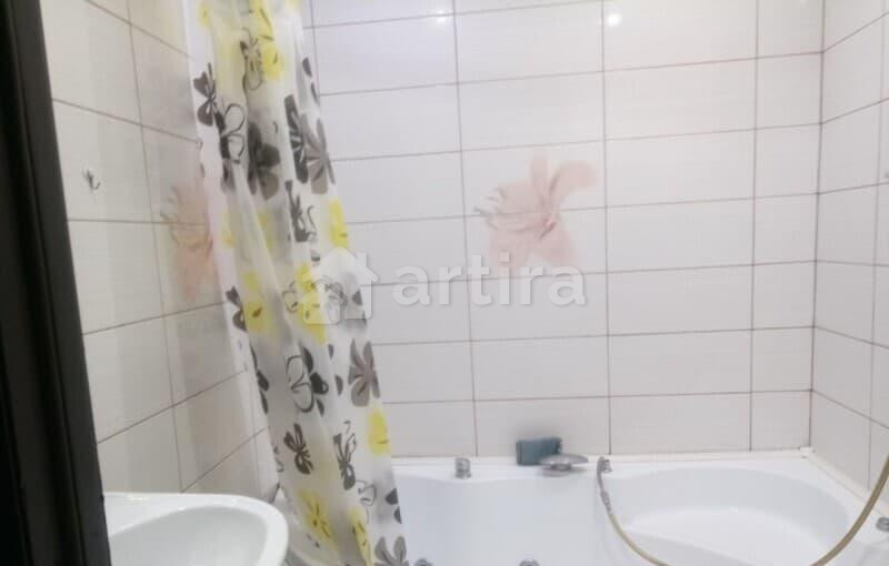 Комната, 38 м2, 6/16 эт. Москва - изображение 6