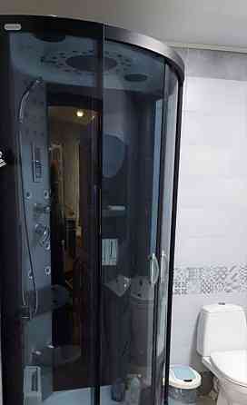 Дом, 170 м2, 3 сотки, 2 эт. Кострома