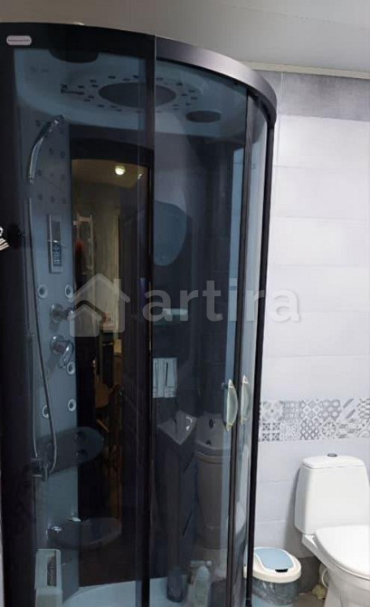 Дом, 170 м2, 3 сотки, 2 эт. Кострома - изображение 5