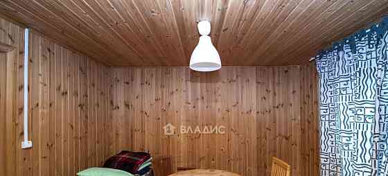 Дом, 160 м2, 6 соток, 2 эт. Нижний Новгород