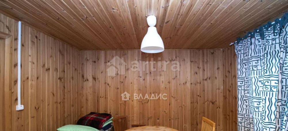 Дом, 160 м2, 6 соток, 2 эт. Нижний Новгород - изображение 6