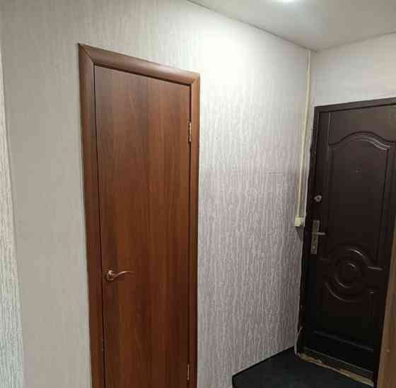 Комната, 20 м2, 3/9 эт. Пермь