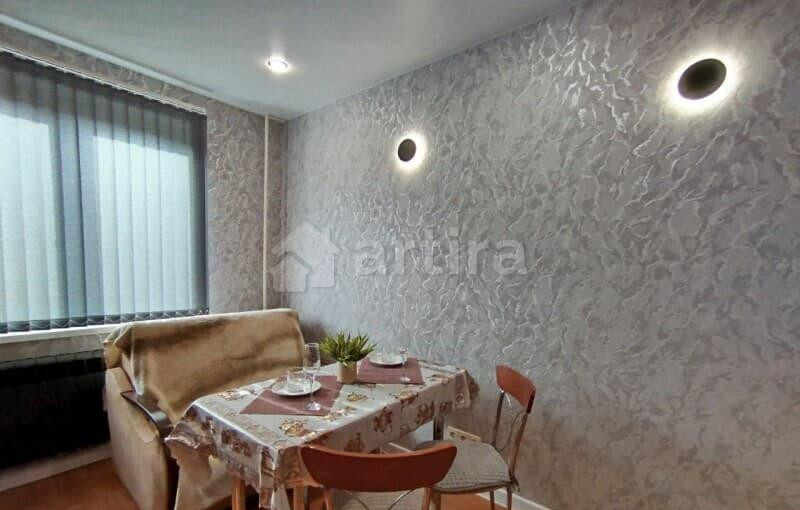 1-комн. квартира, 43 м2, 3/17 эт. Домодедово - изображение 5